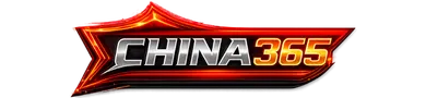 CHINA365